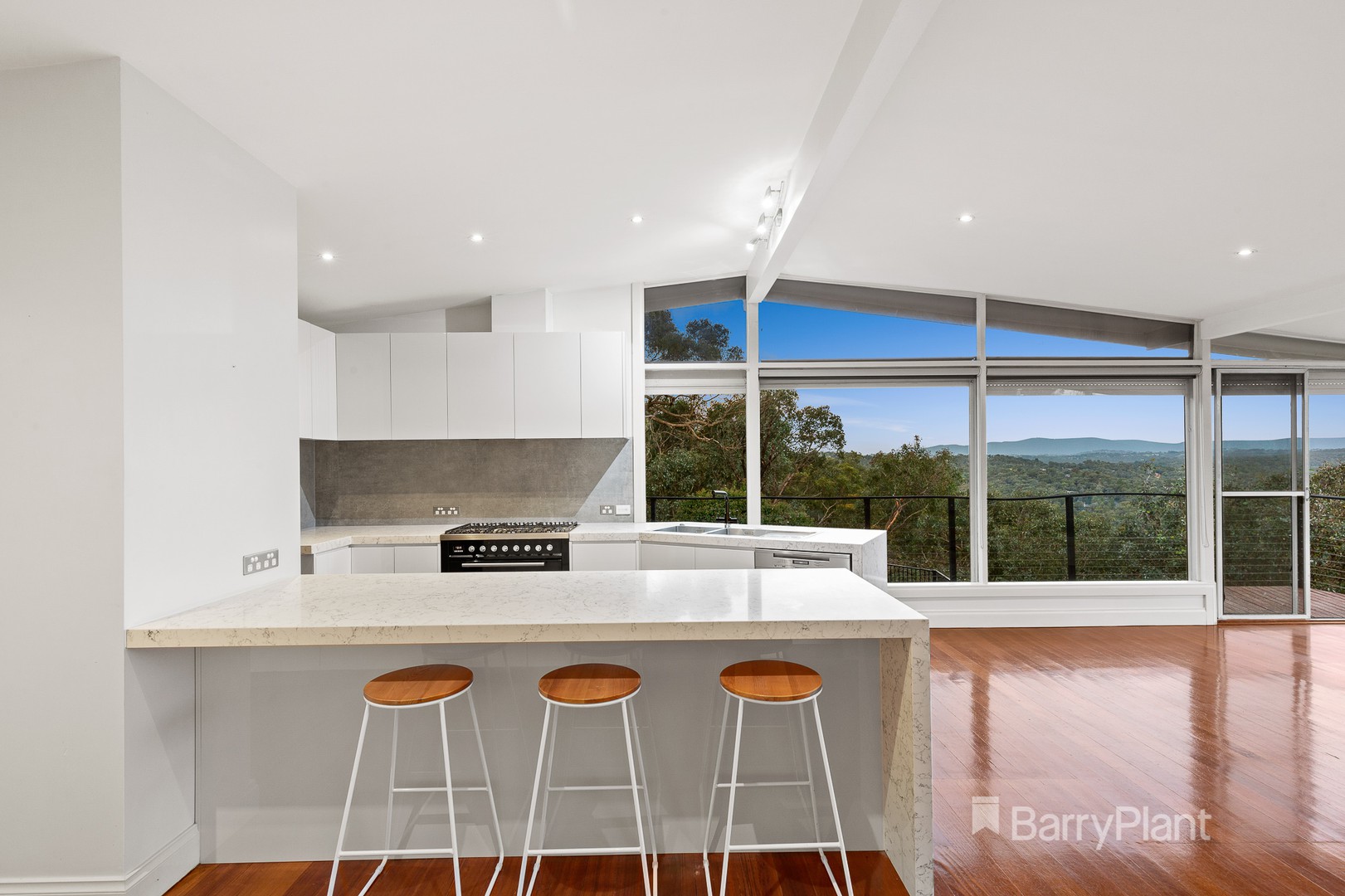 85 Research Warrandyte Road, North Warrandyte, VIC 3113, North Warrandyte - Thumbnail 3