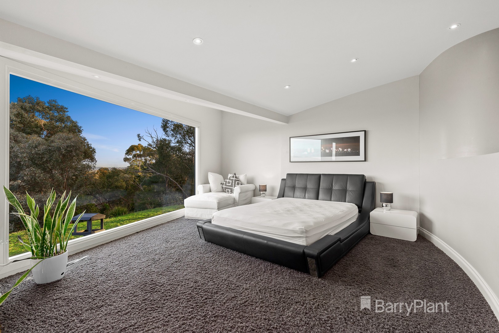 85 Research Warrandyte Road, North Warrandyte, VIC 3113, North Warrandyte - Thumbnail 4