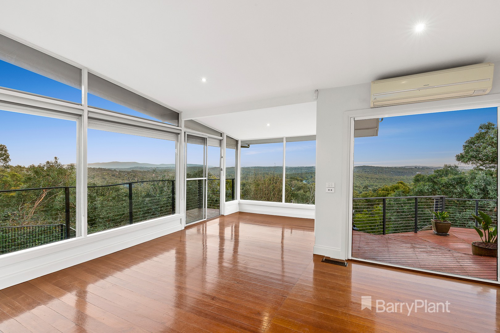85 Research Warrandyte Road, North Warrandyte, VIC 3113, North Warrandyte - Thumbnail 5