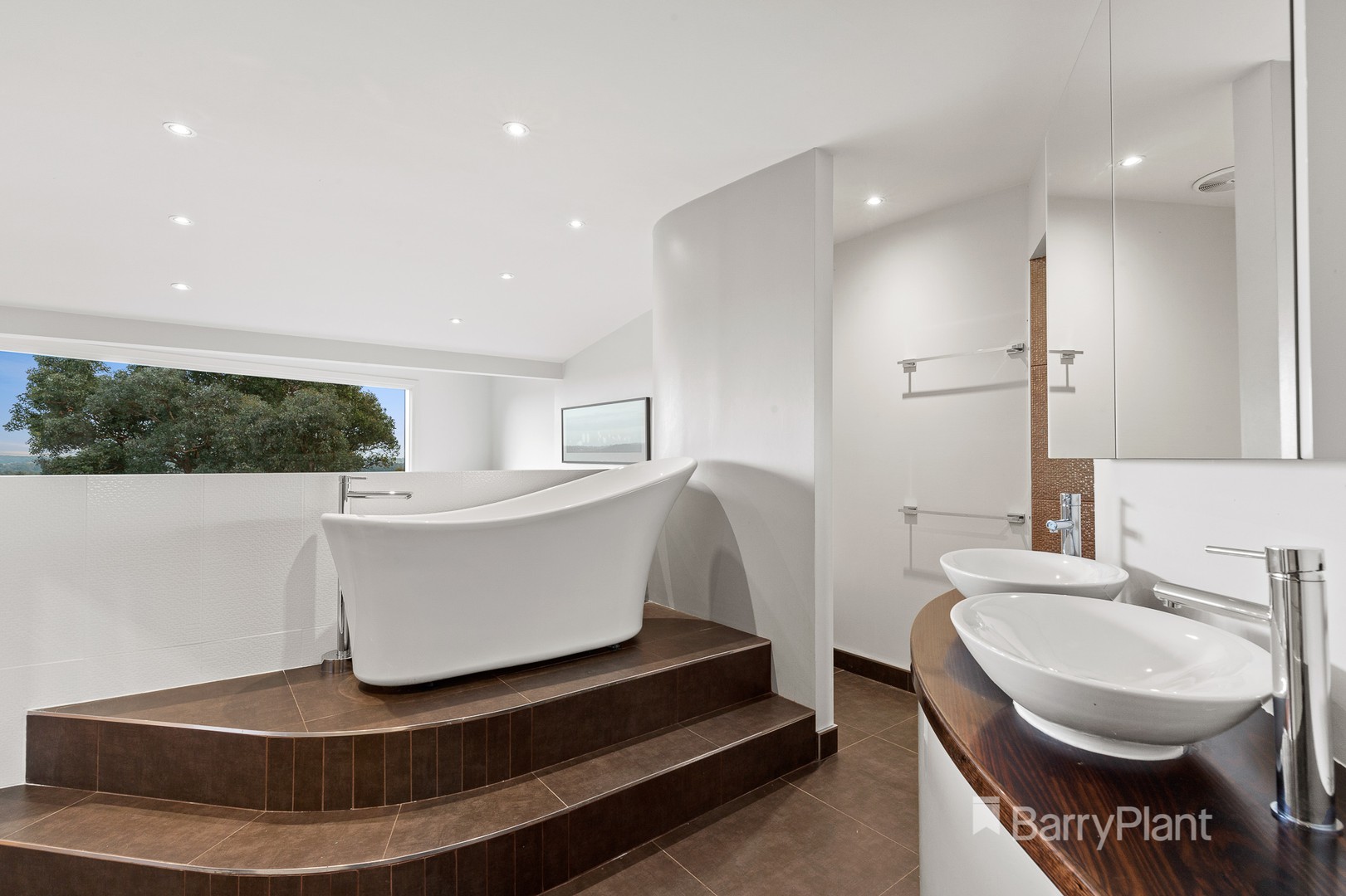 85 Research Warrandyte Road, North Warrandyte, VIC 3113, North Warrandyte - Thumbnail 6