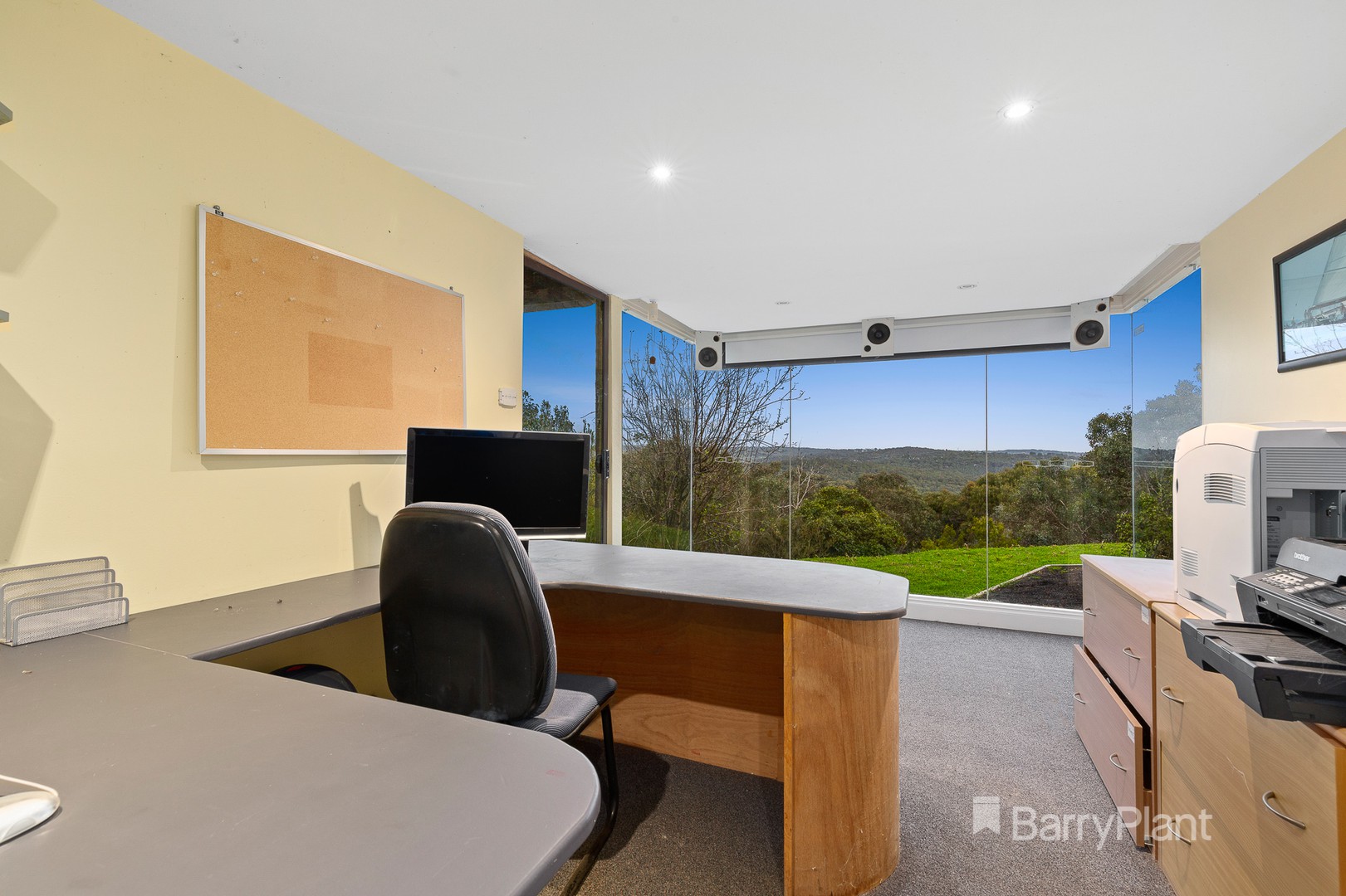 85 Research Warrandyte Road, North Warrandyte, VIC 3113, North Warrandyte - Thumbnail 7