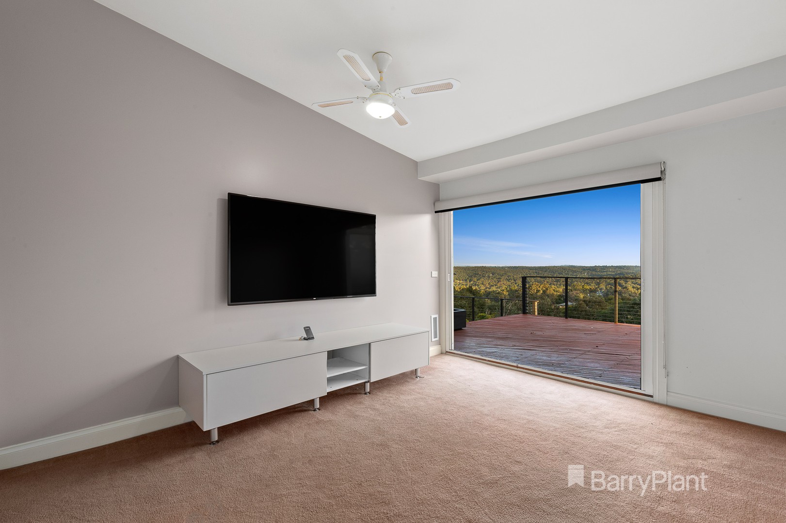 85 Research Warrandyte Road, North Warrandyte, VIC 3113, North Warrandyte - Thumbnail 8