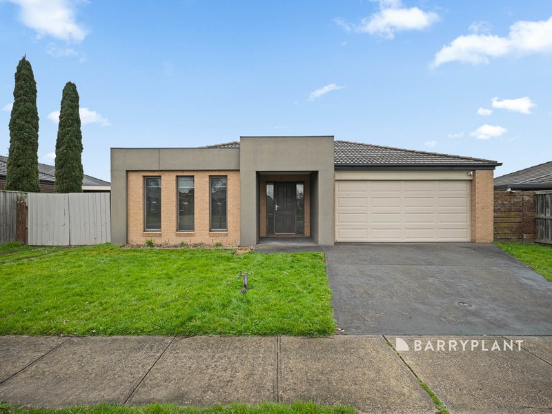 85 Rodier Road, Yarragon, VIC 3823 - Image - 27/08/2026