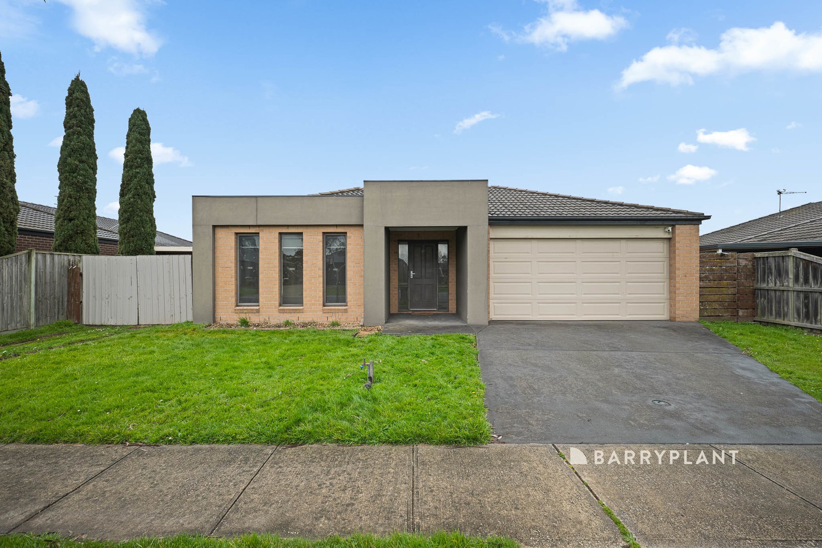 85 Rodier Road, Yarragon, VIC 3823, Yarragon - Image 1