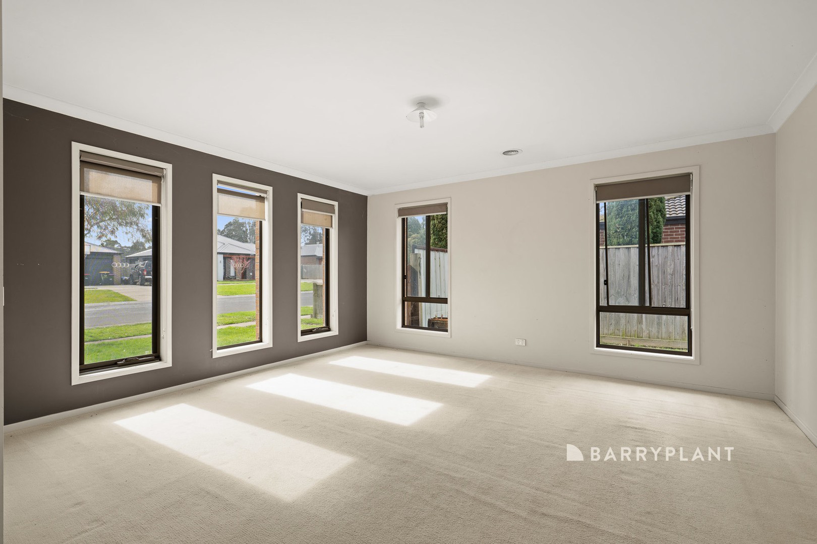85 Rodier Road, Yarragon, VIC 3823 - Thumbnail 2 - 27/08/2026