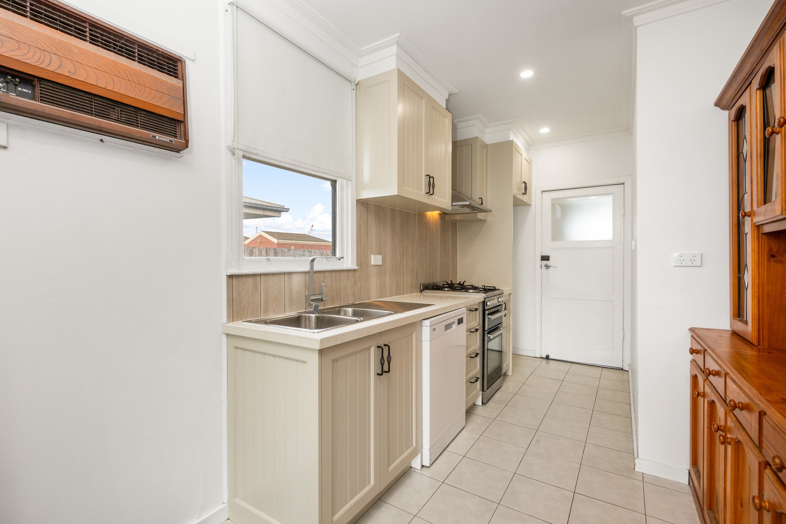 85 Rose Avenue, Norlane, VIC 3214 - Thumbnail 2 - 16/09/2024