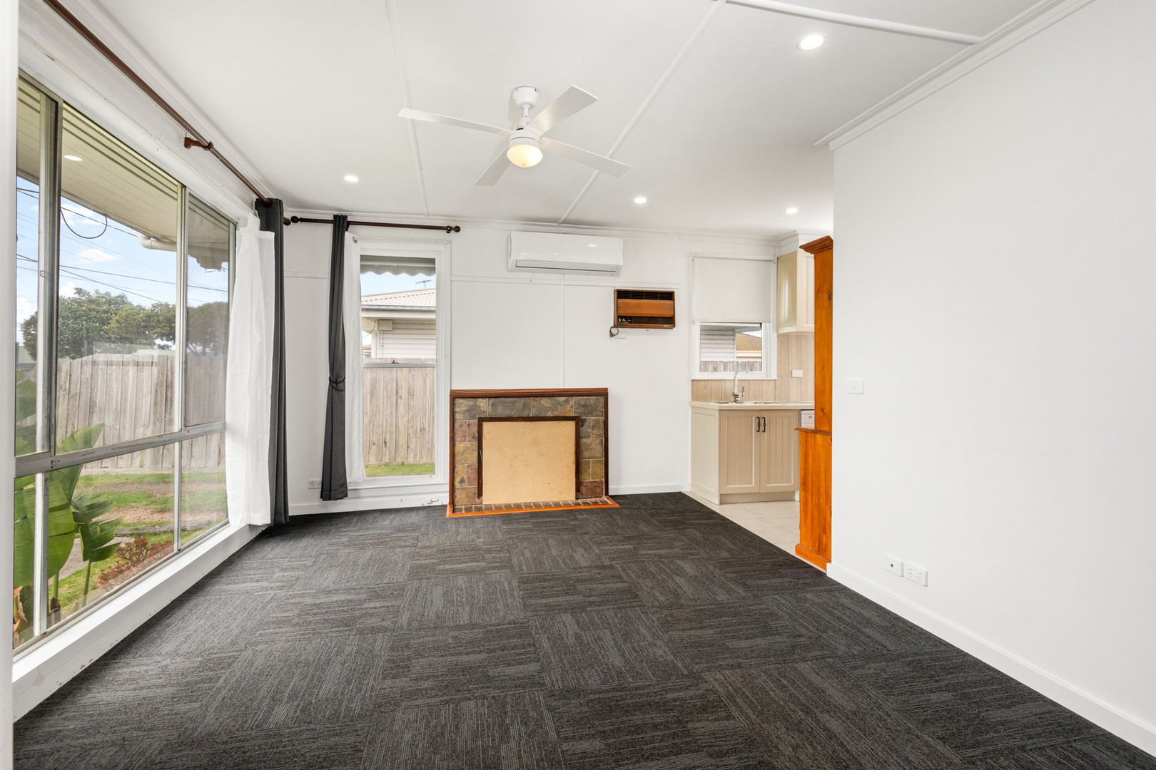 85 Rose Avenue, Norlane, VIC 3214, Norlane - Thumbnail 3