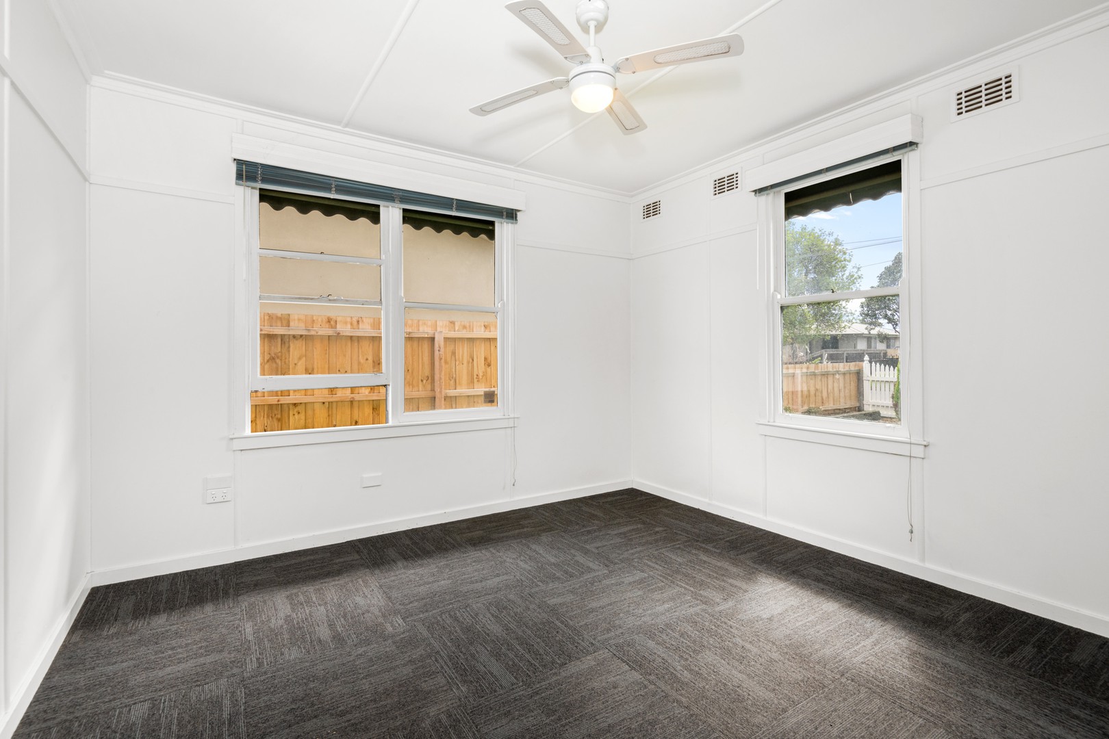 85 Rose Avenue, Norlane, VIC 3214, Norlane - Thumbnail 4