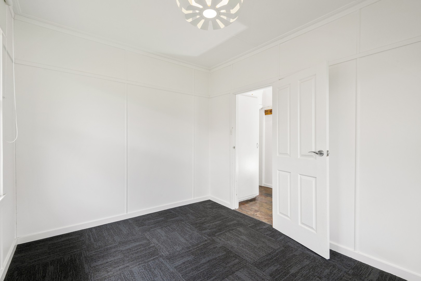 85 Rose Avenue, Norlane, VIC 3214, Norlane - Thumbnail 5