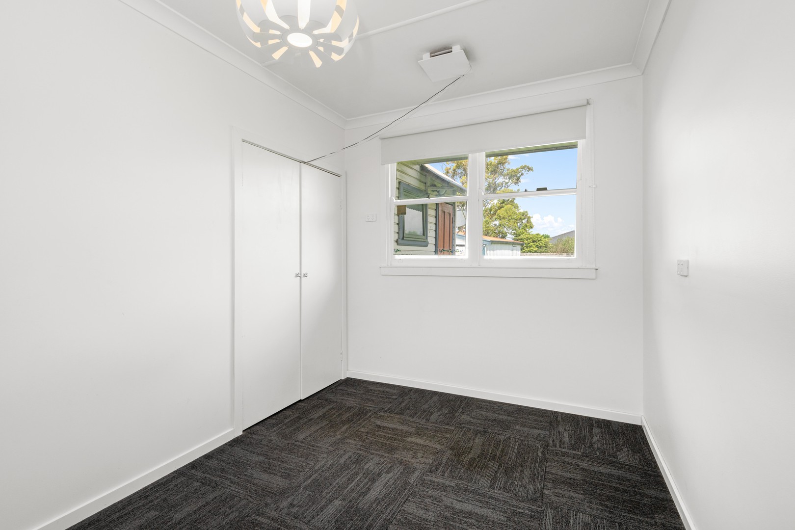 85 Rose Avenue, Norlane, VIC 3214, Norlane - Thumbnail 6