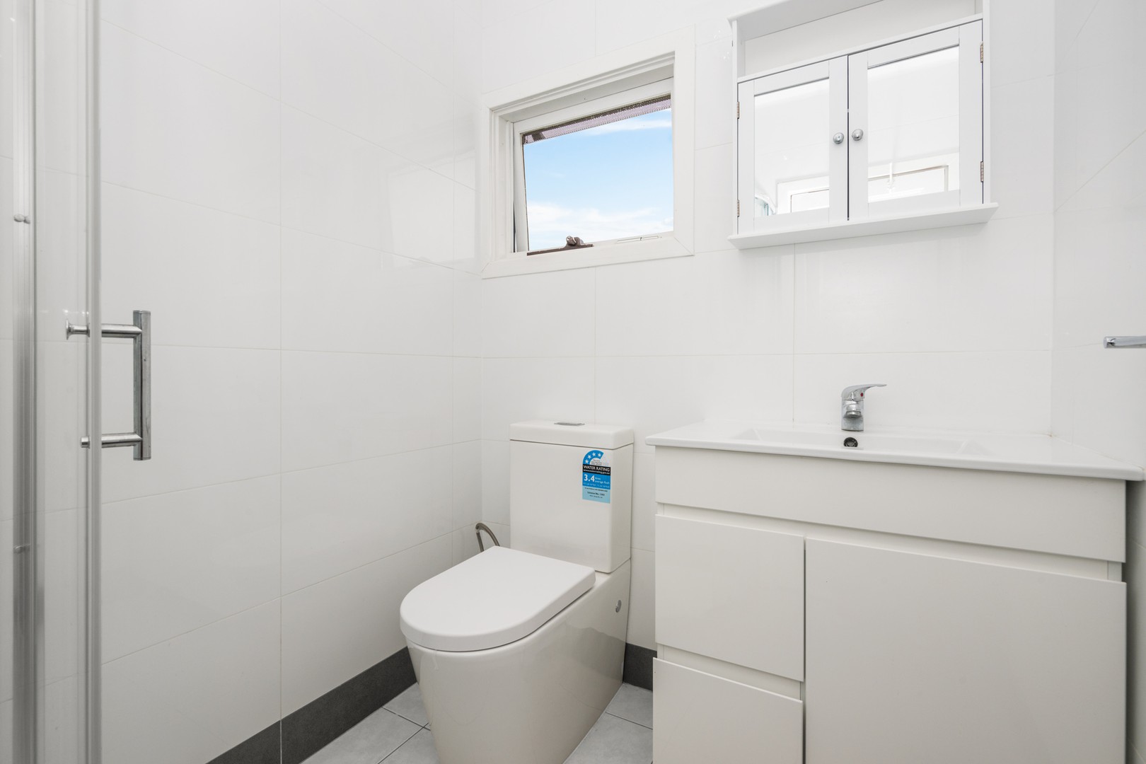 85 Rose Avenue, Norlane, VIC 3214, Norlane - Thumbnail 7