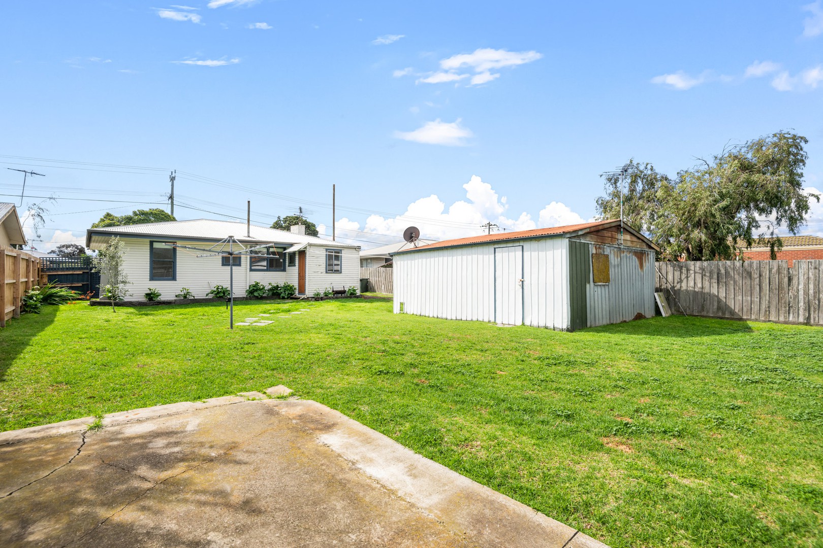 85 Rose Avenue, Norlane, VIC 3214, Norlane - Thumbnail 8
