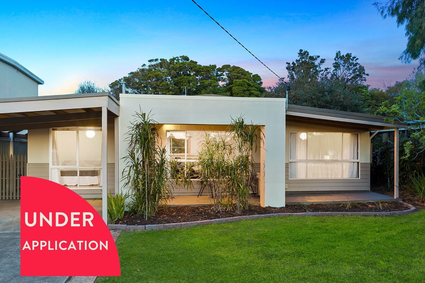85 Rosebud Parade, Rosebud, VIC 3939
