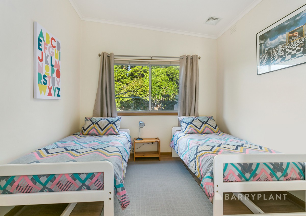 85 Rosebud Parade, Rosebud, VIC 3939, Rosebud - Thumbnail 7