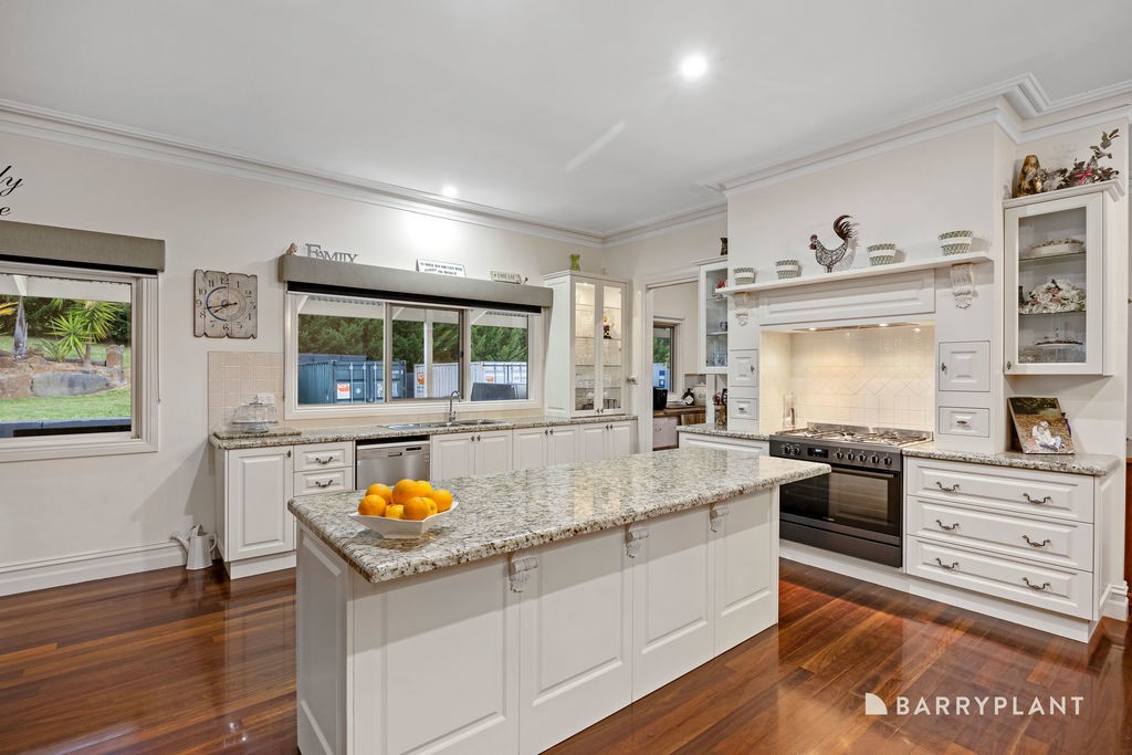 85 Rosella Road, Wesburn, VIC 3799, Wesburn - Thumbnail 5