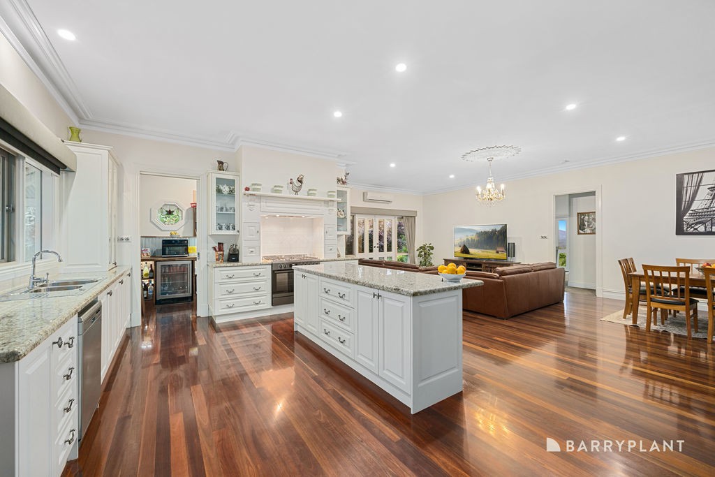85 Rosella Road, Wesburn, VIC 3799, Wesburn - Thumbnail 6