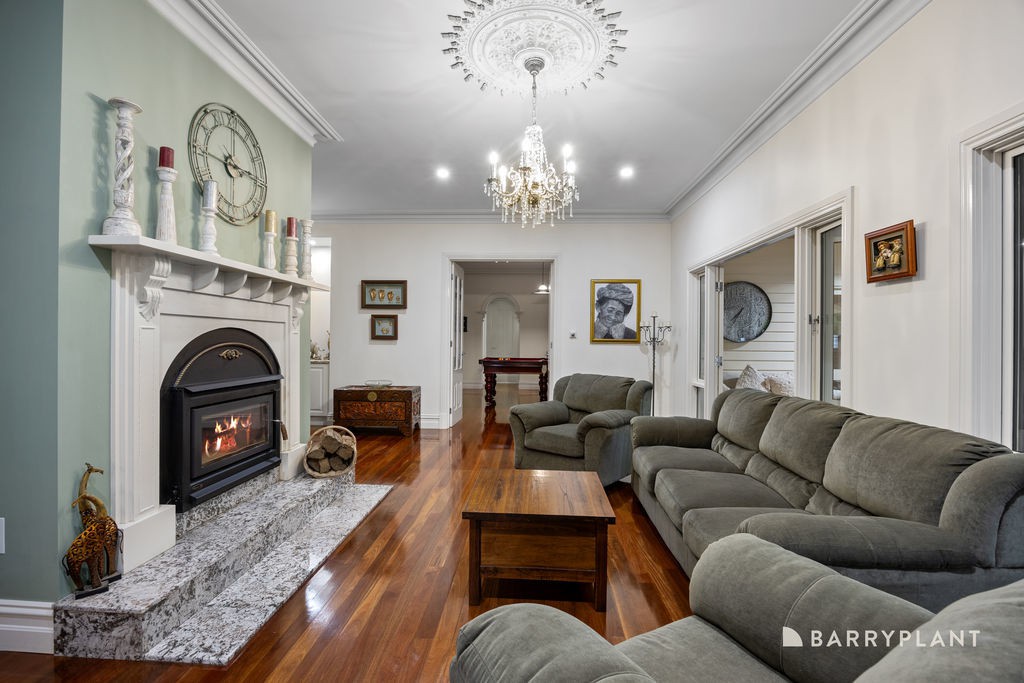 85 Rosella Road, Wesburn, VIC 3799, Wesburn - Thumbnail 7