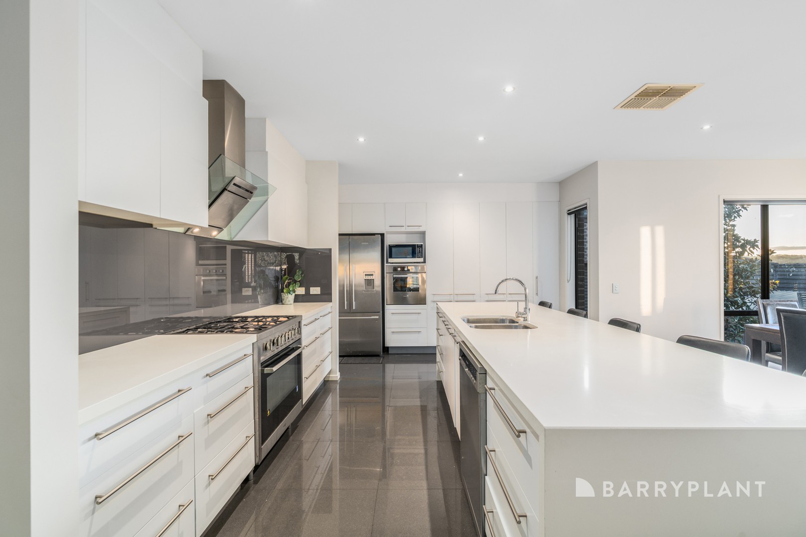85 Rossack Drive, Grovedale, VIC 3216 - Thumbnail 2 - 26/06/2026