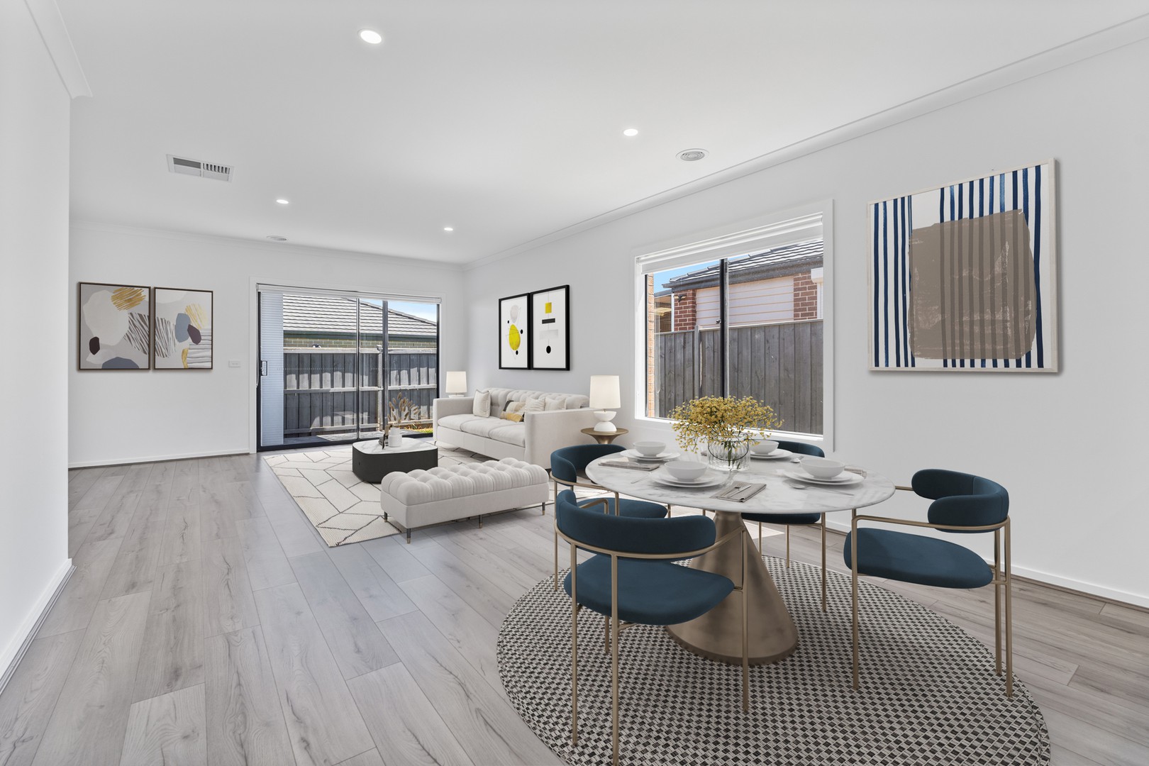 85 Saric Street, Fraser Rise, VIC 3336 - Thumbnail 2 - 30/10/2025