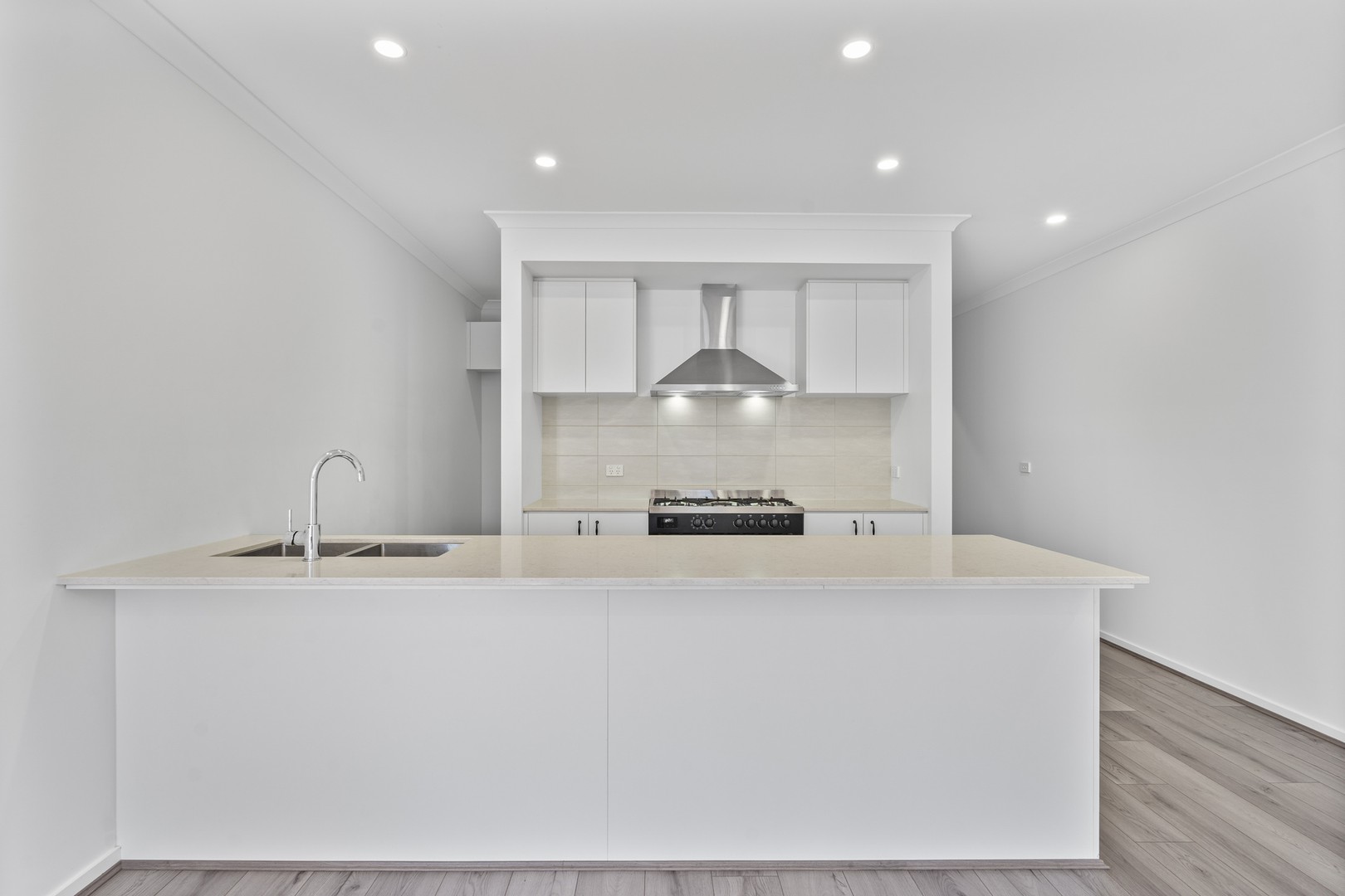 85 Saric Street, Fraser Rise, VIC 3336, Fraser Rise - Thumbnail 5