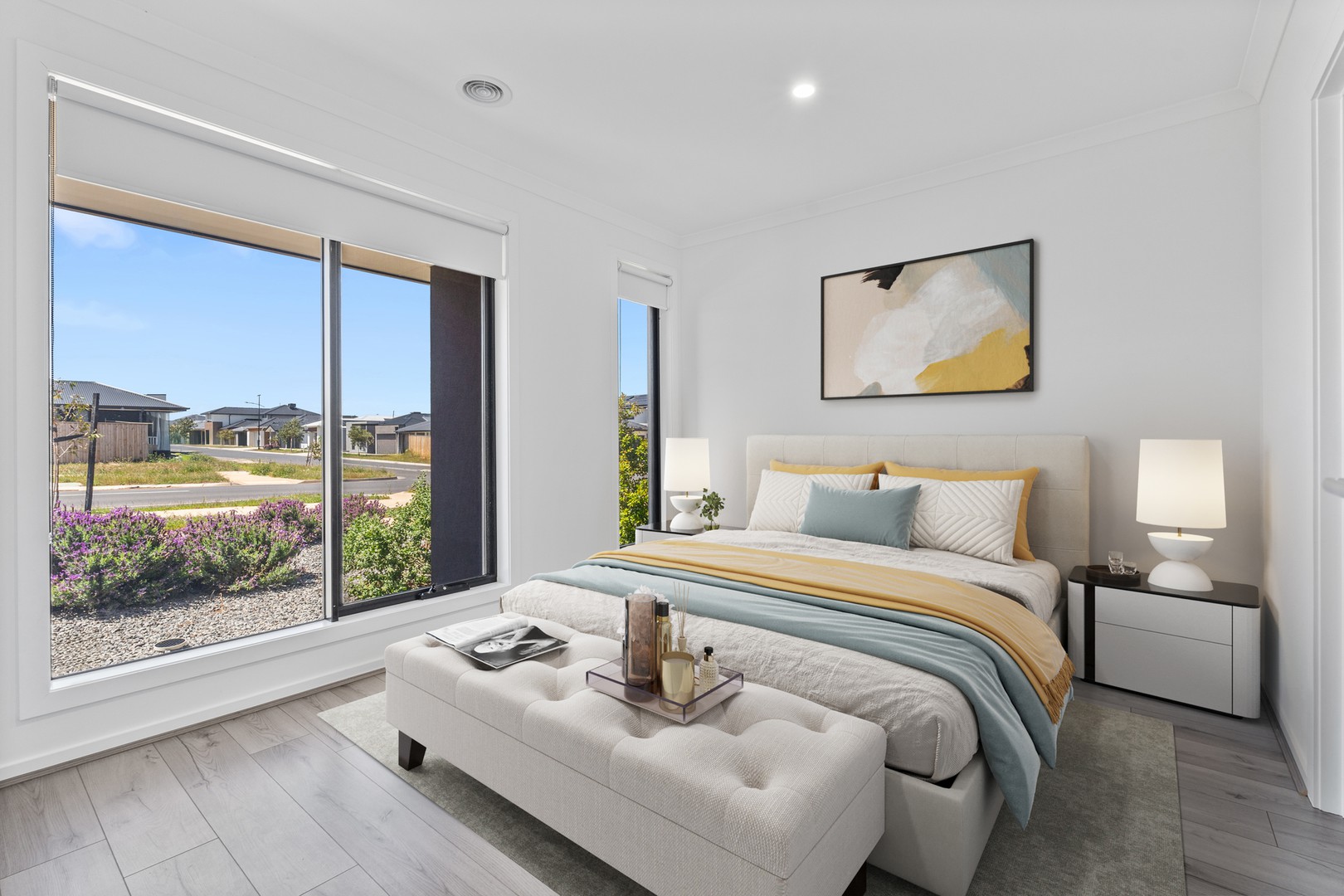 85 Saric Street, Fraser Rise, VIC 3336, Fraser Rise - Thumbnail 7