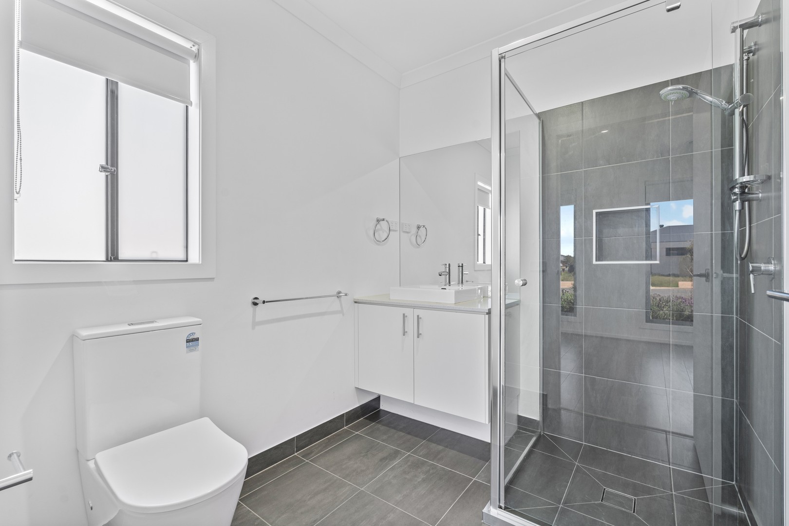 85 Saric Street, Fraser Rise, VIC 3336, Fraser Rise - Thumbnail 8