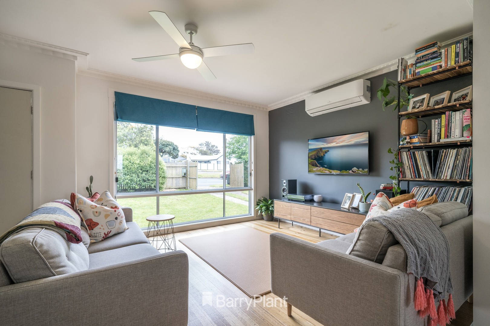 85 Settlement RoadBelmont, VIC 3216  - Leased, Belmont - Thumbnail 2