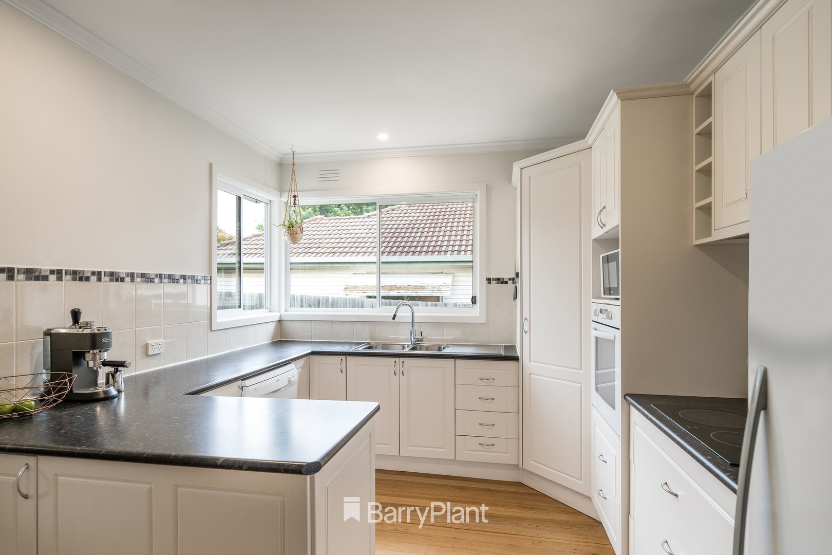 85 Settlement RoadBelmont, VIC 3216  - Leased, Belmont - Thumbnail 3
