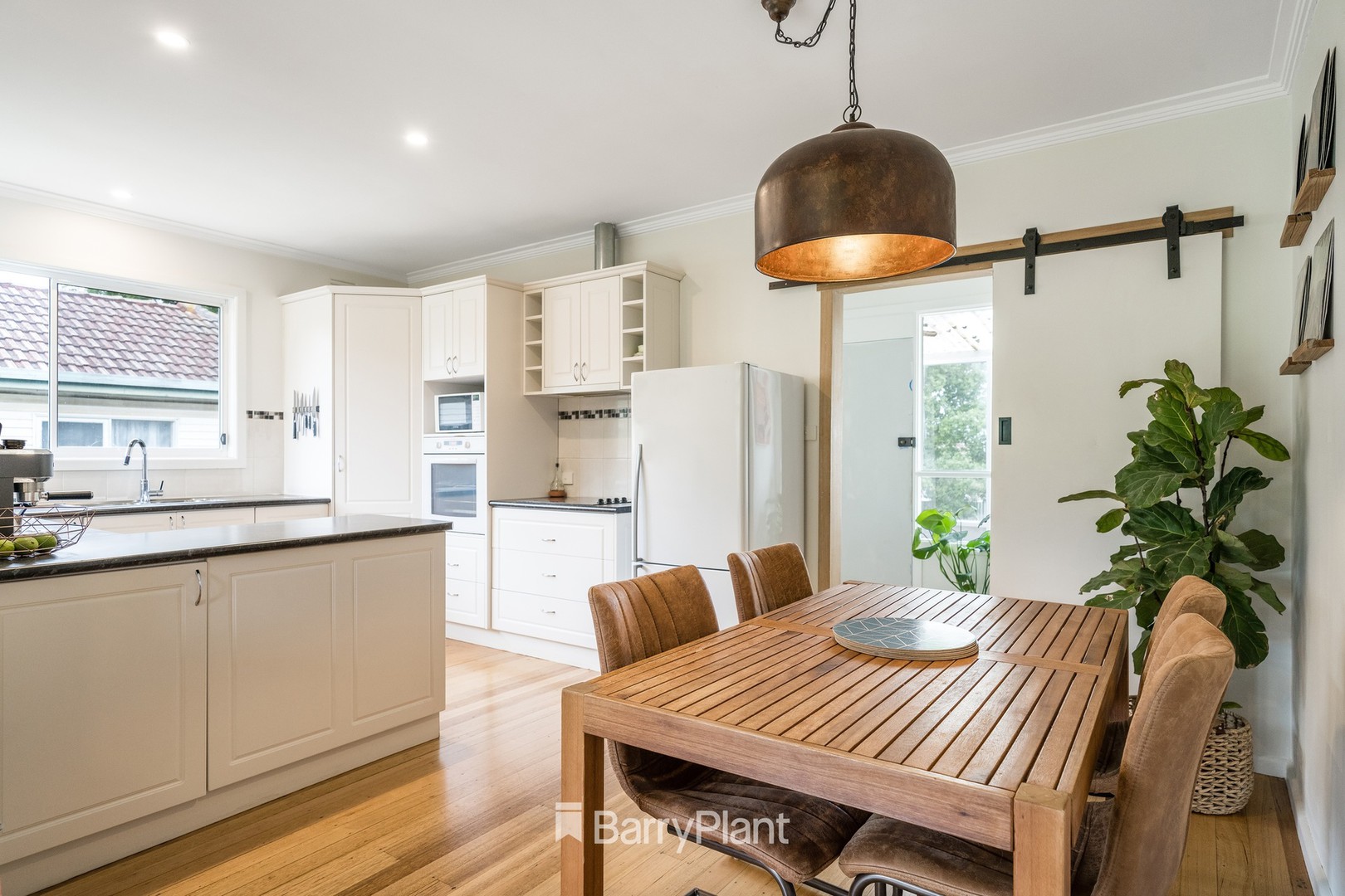 85 Settlement RoadBelmont, VIC 3216  - Leased, Belmont - Thumbnail 4