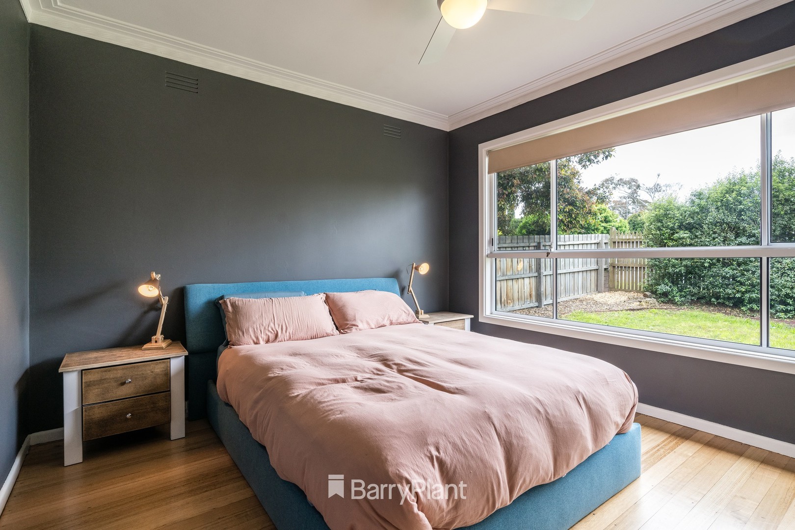 85 Settlement RoadBelmont, VIC 3216  - Leased, Belmont - Thumbnail 5