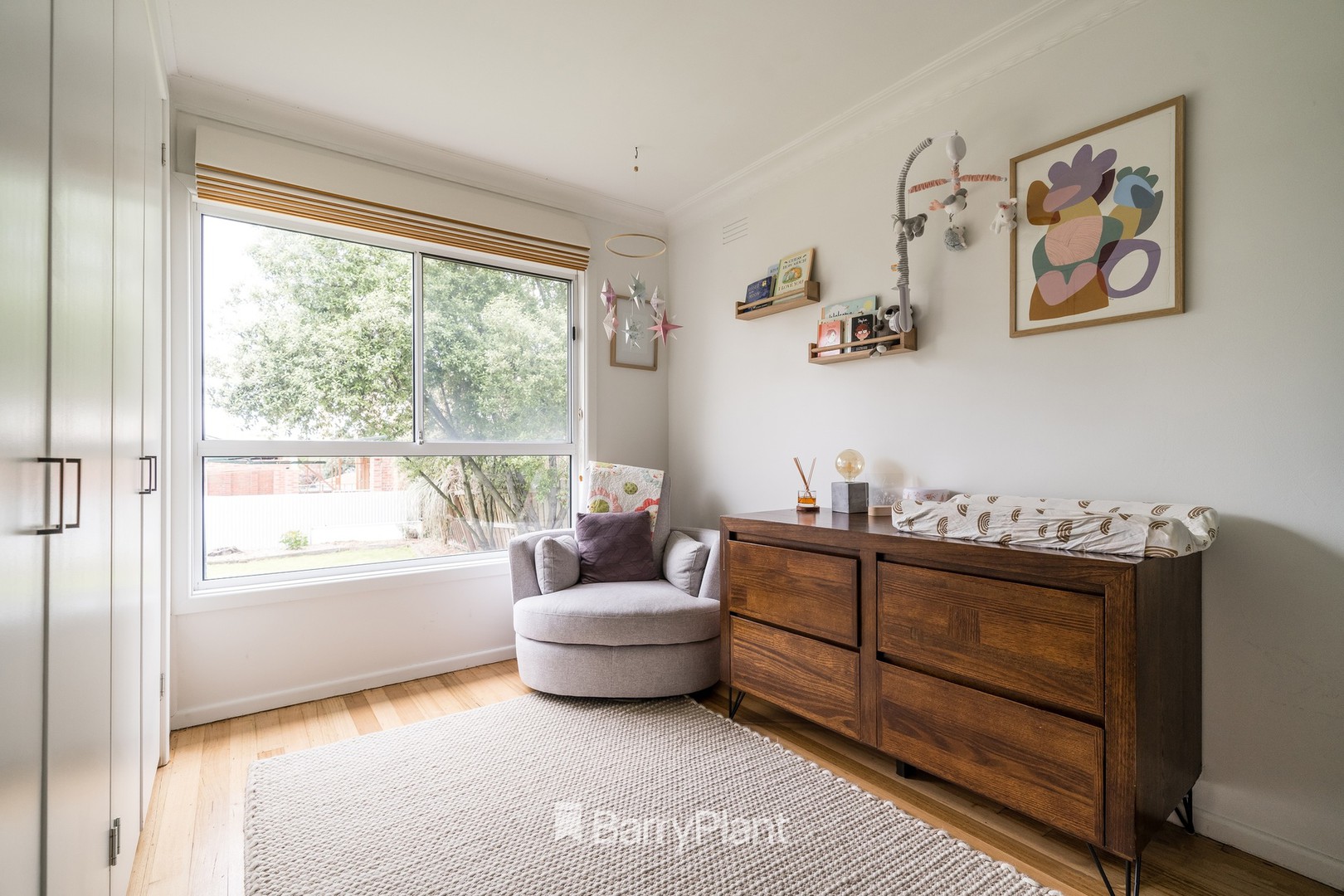 85 Settlement RoadBelmont, VIC 3216  - Leased, Belmont - Thumbnail 6