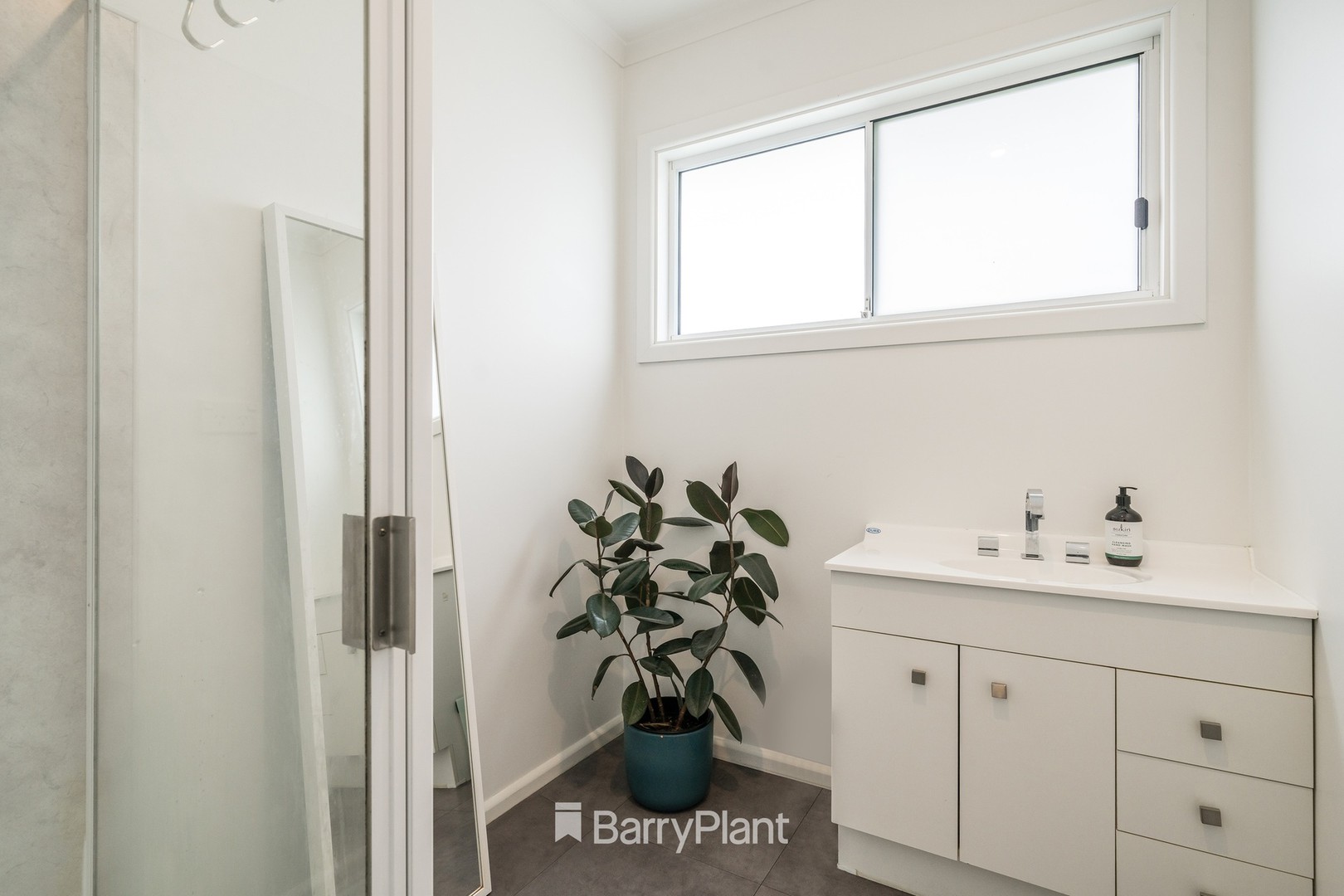 85 Settlement RoadBelmont, VIC 3216  - Leased, Belmont - Thumbnail 7