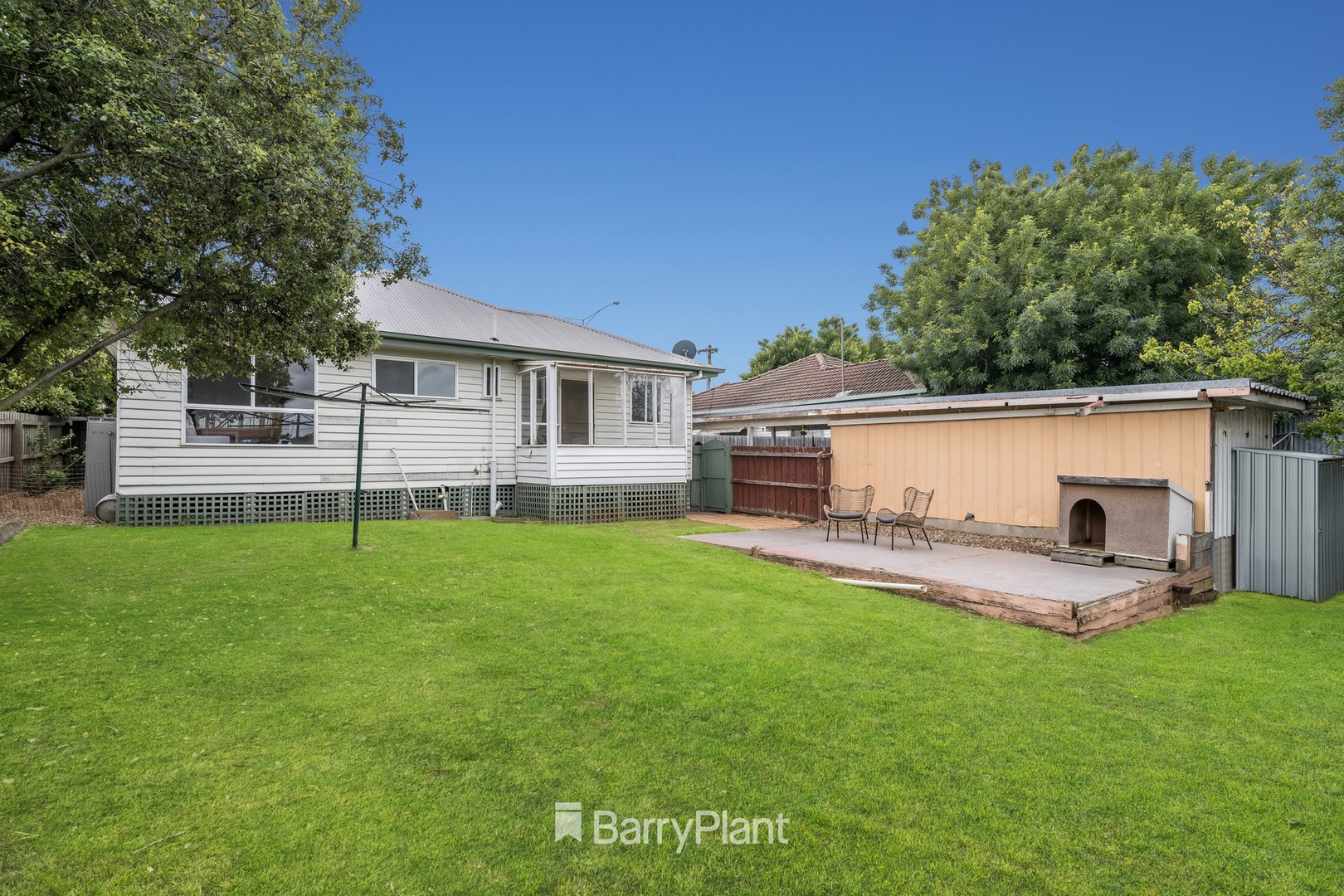 85 Settlement RoadBelmont, VIC 3216  - Leased, Belmont - Thumbnail 8