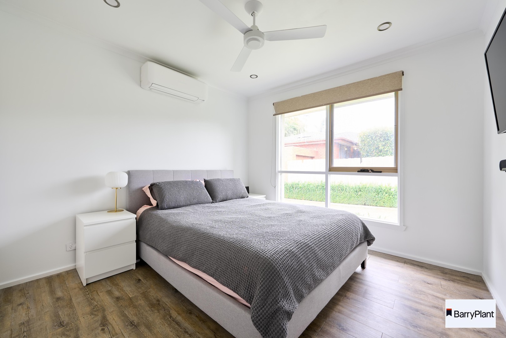 85 Shelton Crescent, Noble Park North, VIC 3174, Noble Park North - Thumbnail 6