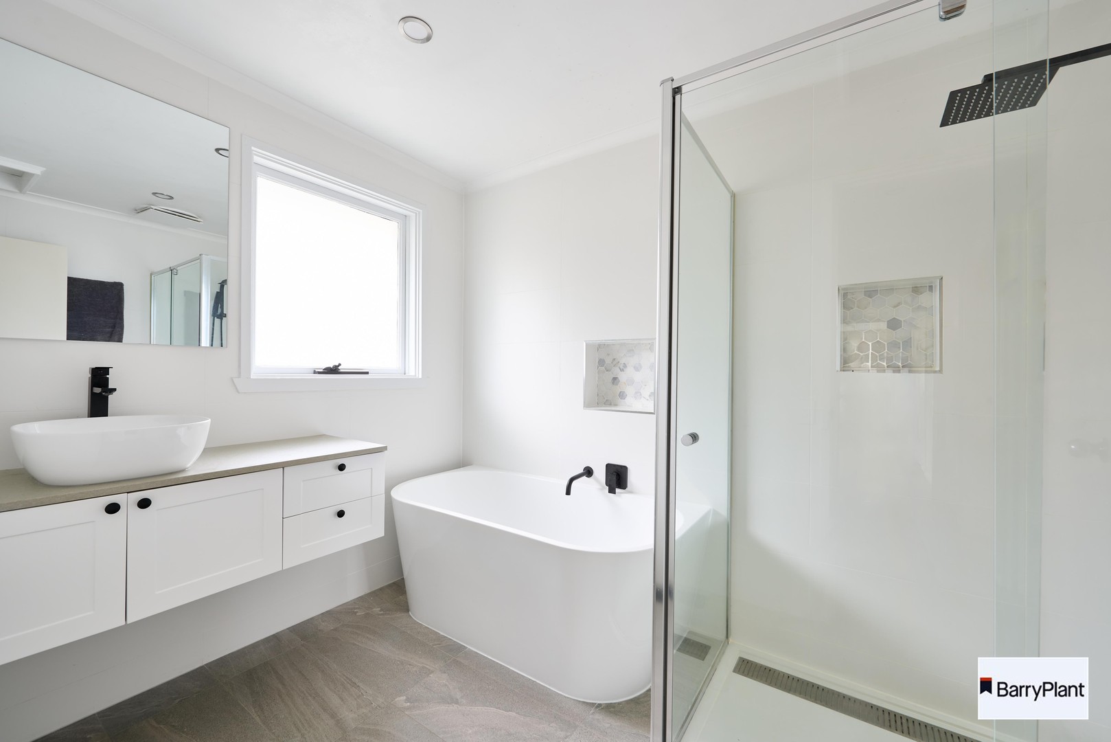 85 Shelton Crescent, Noble Park North, VIC 3174, Noble Park North - Thumbnail 7