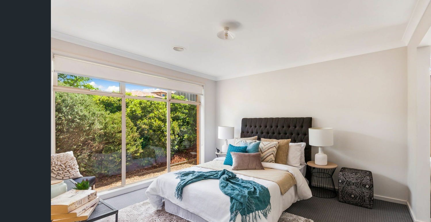 85 Siena Ridge, Hidden Valley, VIC 3756, Hidden Valley - Thumbnail 2