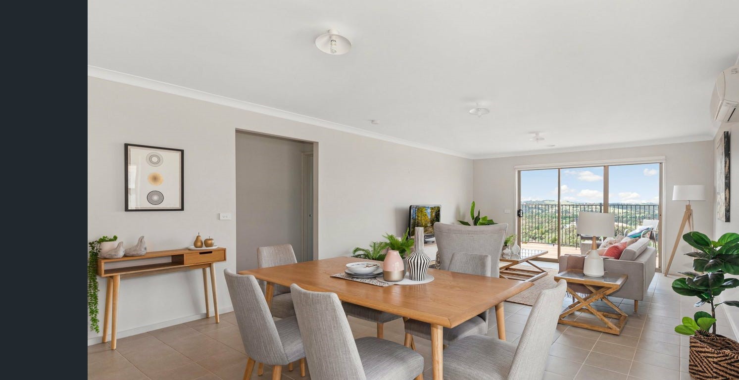 85 Siena Ridge, Hidden Valley, VIC 3756, Hidden Valley - Thumbnail 3