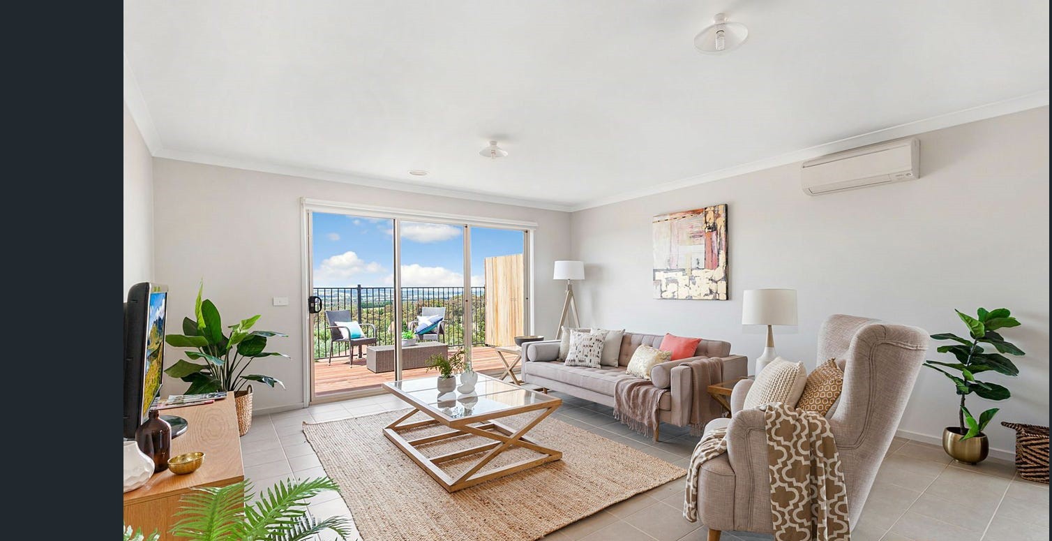 85 Siena Ridge, Hidden Valley, VIC 3756, Hidden Valley - Thumbnail 4