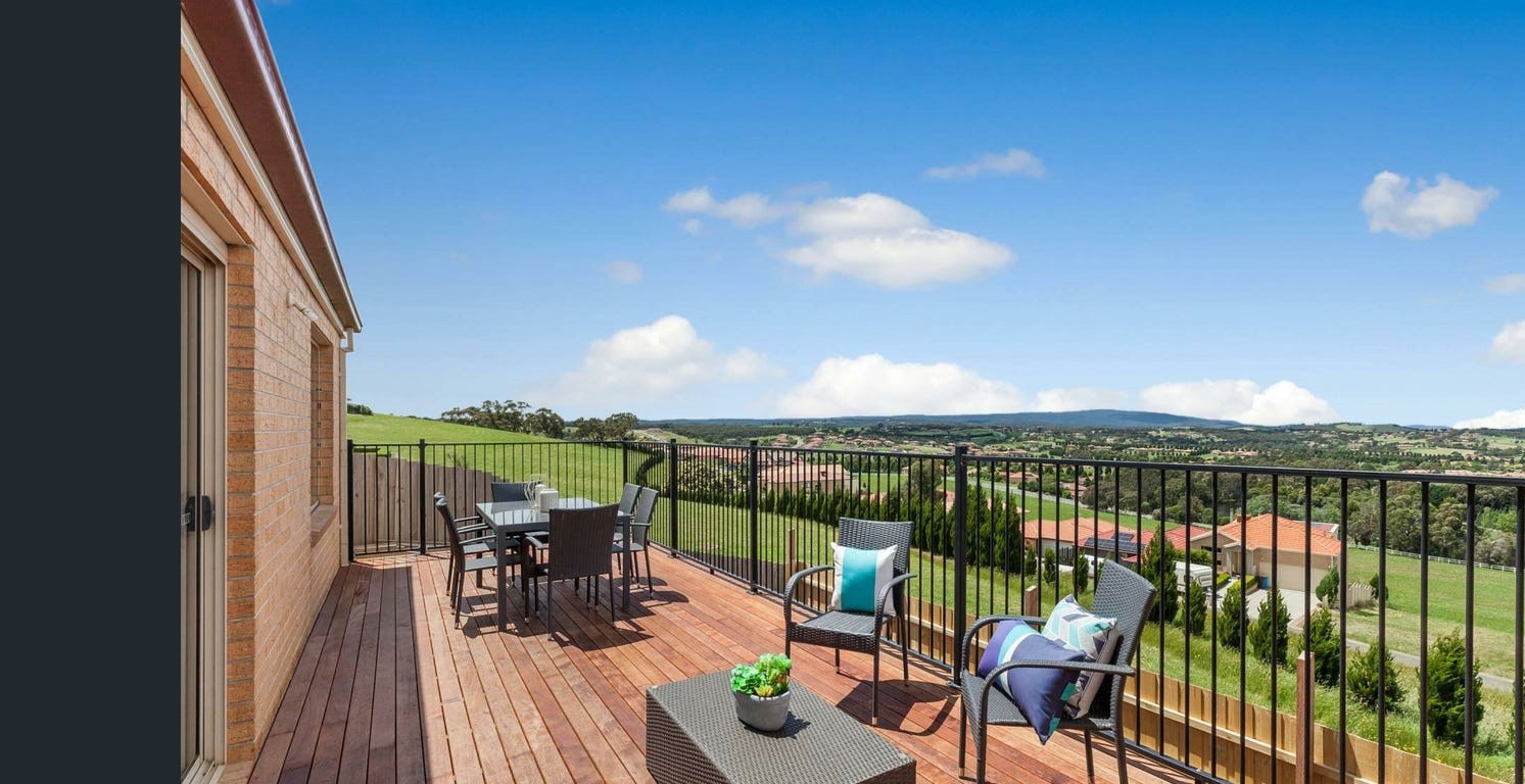 85 Siena Ridge, Hidden Valley, VIC 3756, Hidden Valley - Thumbnail 5