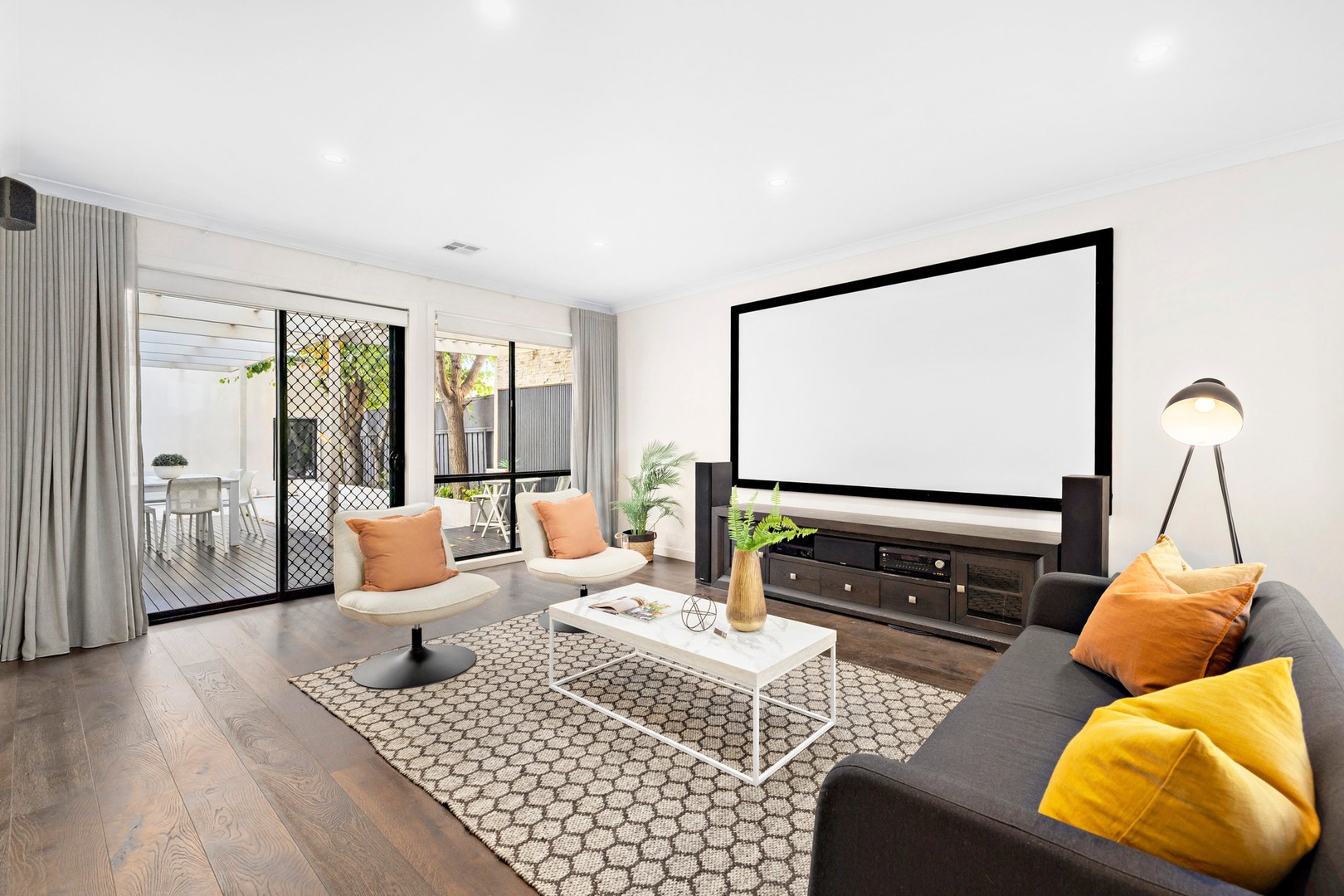 85 Signature Boulevard, Sanctuary Lakes, VIC 3030 - Thumbnail 2 - 22/04/2025