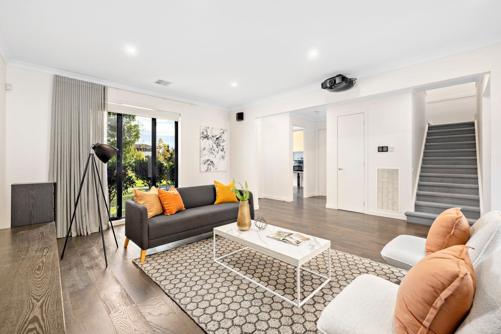 85 Signature Boulevard, Sanctuary Lakes, VIC 3030, Point Cook - Thumbnail 3