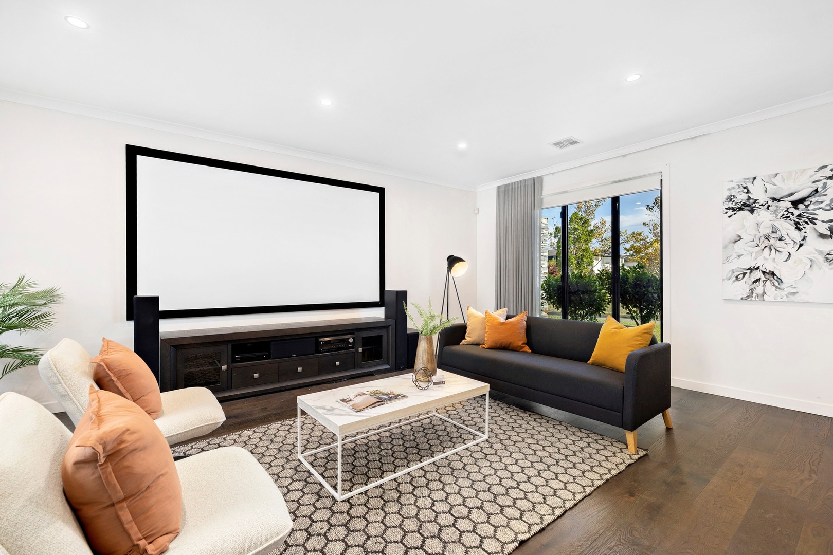 85 Signature Boulevard, Sanctuary Lakes, VIC 3030, Point Cook - Thumbnail 4