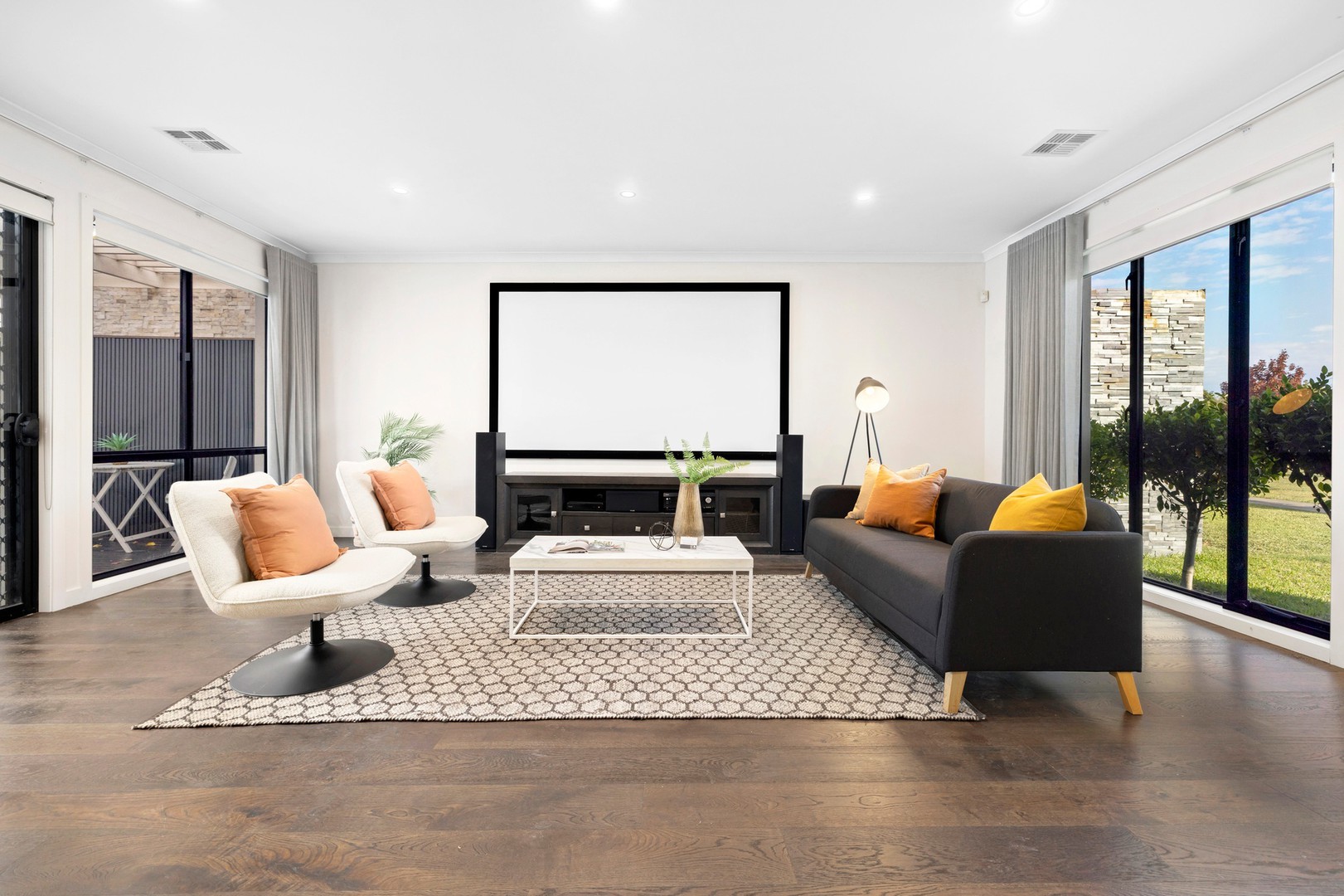 85 Signature Boulevard, Sanctuary Lakes, VIC 3030, Point Cook - Thumbnail 5
