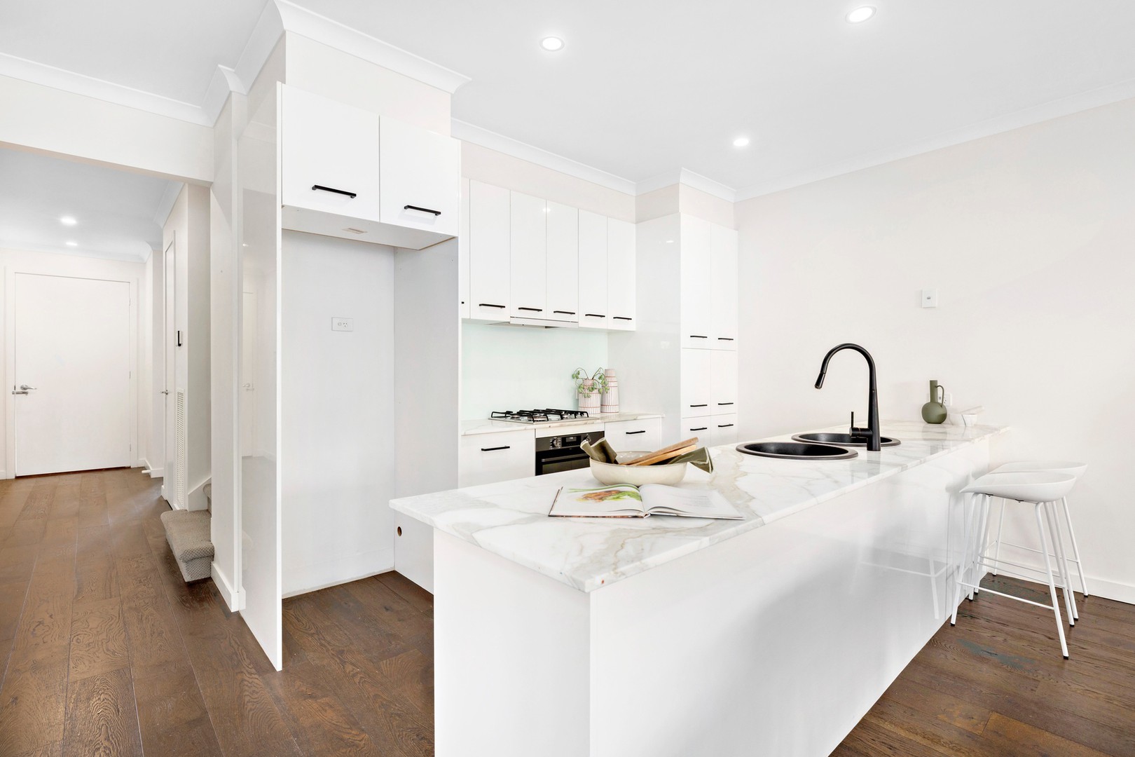 85 Signature Boulevard, Sanctuary Lakes, VIC 3030, Point Cook - Thumbnail 7