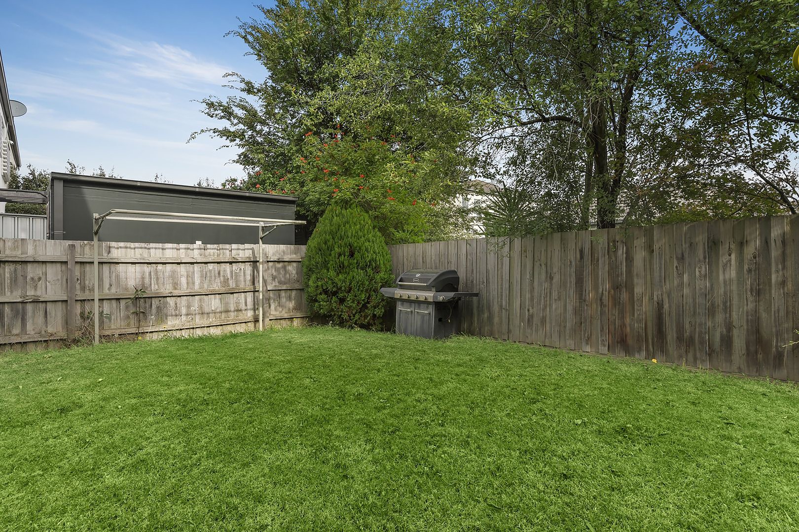85 Sovereign Manors Crescent, Rowville, VIC 3178, Rowville - Thumbnail 6