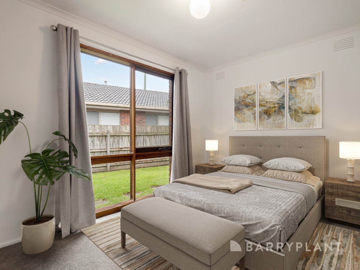85 Spray Street, Rosebud, VIC 3939, Rosebud - Thumbnail 3