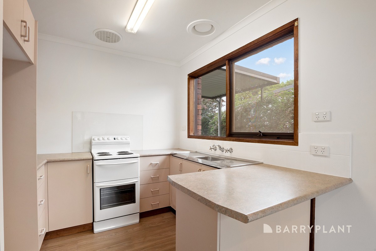85 Spray Street, Rosebud, VIC 3939, Rosebud - Thumbnail 4