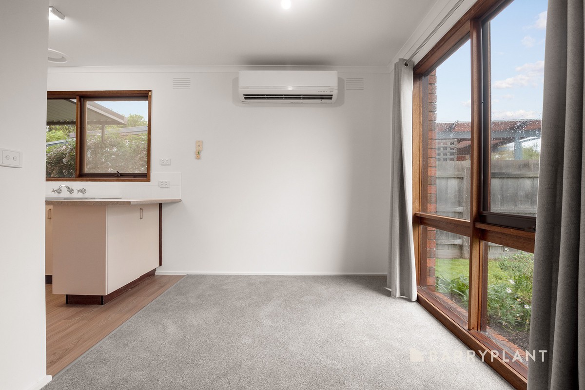 85 Spray Street, Rosebud, VIC 3939, Rosebud - Thumbnail 5