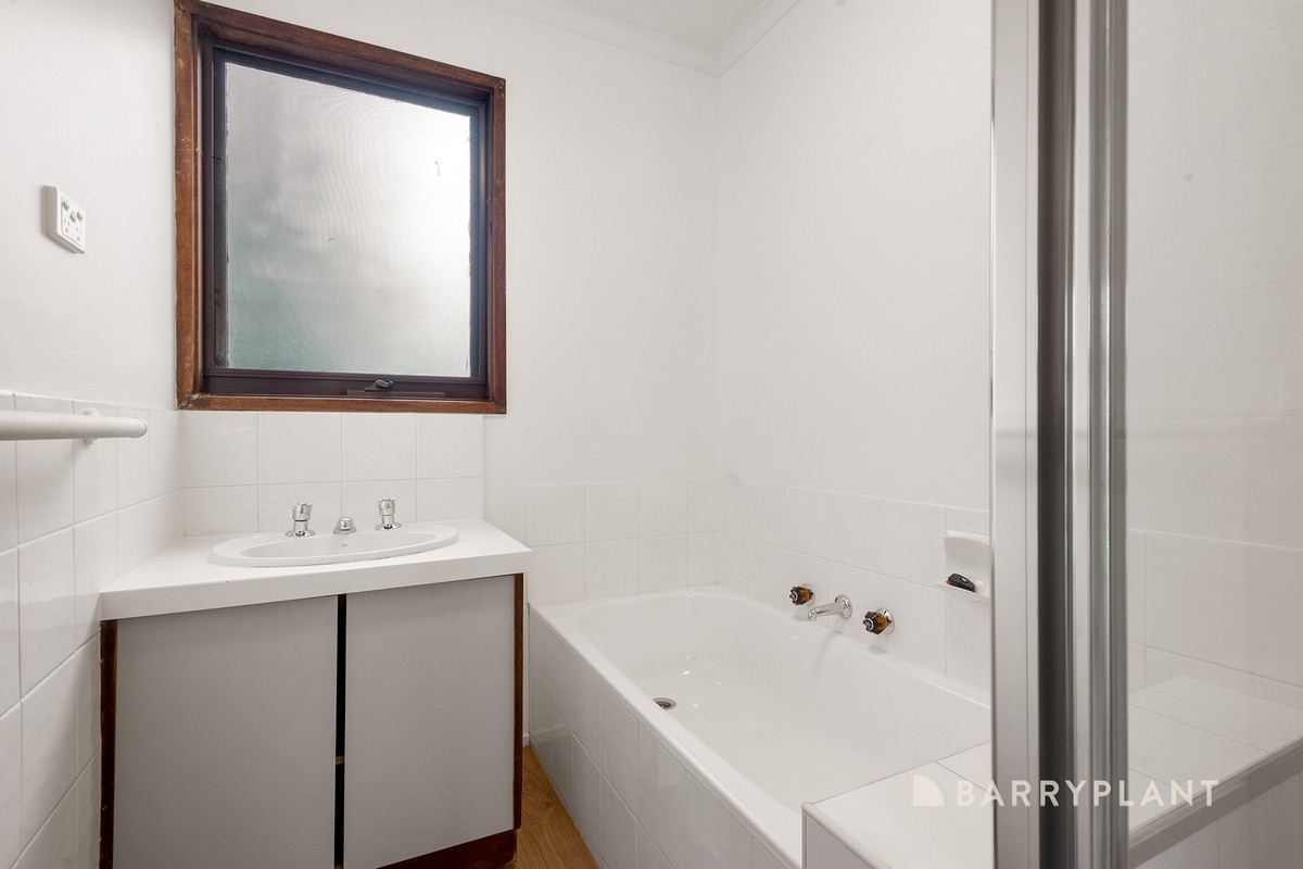 85 Spray Street, Rosebud, VIC 3939, Rosebud - Thumbnail 6