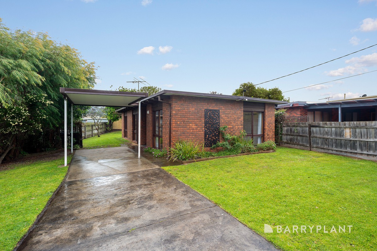 85 Spray Street, Rosebud, VIC 3939, Rosebud - Thumbnail 7